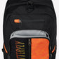 Backpack Tokai Butterfly dimension: 48 x 32 x 16 cm