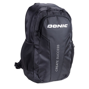 Sac à dos Donic Orvo grandeur: 47 x 29 x 15cm