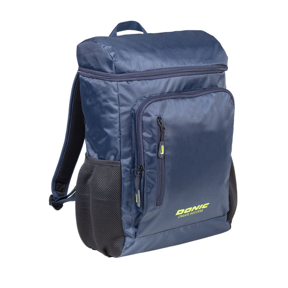 Rucksack Donic Ramp