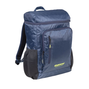 Rucksack Donic Ramp