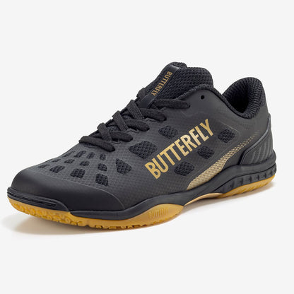 Chaussures Butterfly Levalis 