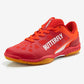 Chaussures Butterfly Levalis 
