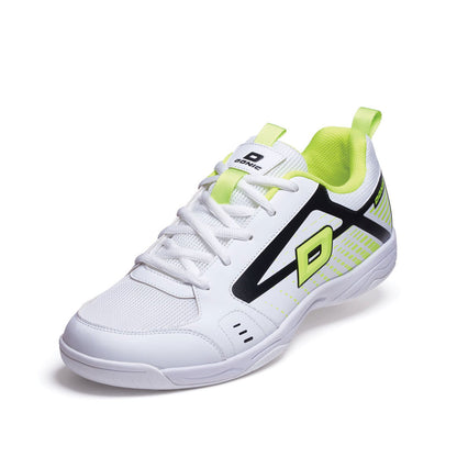 Shoes Donic Saphir