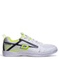 Shoes Donic Saphir