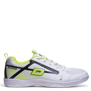 Chaussures Donic Saphir