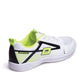Shoes Donic Saphir