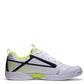 Shoes Donic Saphir
