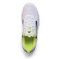 Shoes Donic Saphir