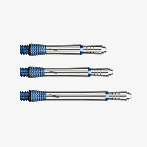 Shaft Target Phil Taylor Power Titanium Gx 2