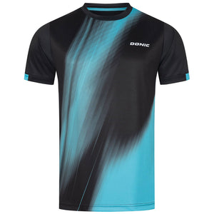 T-Shirt Donic Cream