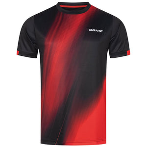 T-Shirt Donic Cream