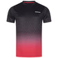 Shirt Donic Scorpion