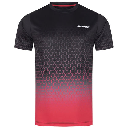Shirt Donic Scorpion