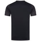 Shirt Donic Scorpion
