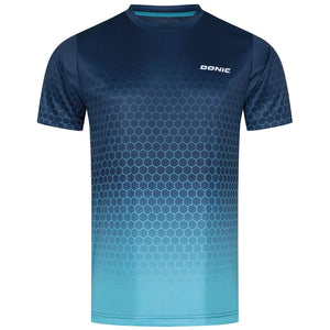 Shirt Donic Scorpion