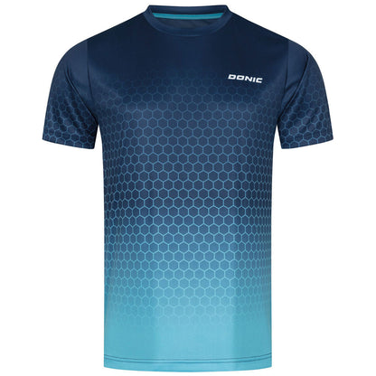 Shirt Donic Scorpion