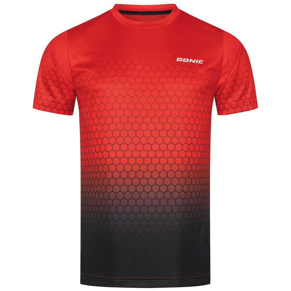 Shirt Donic Scorpion