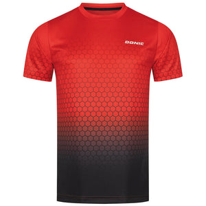 Shirt Donic Scorpion