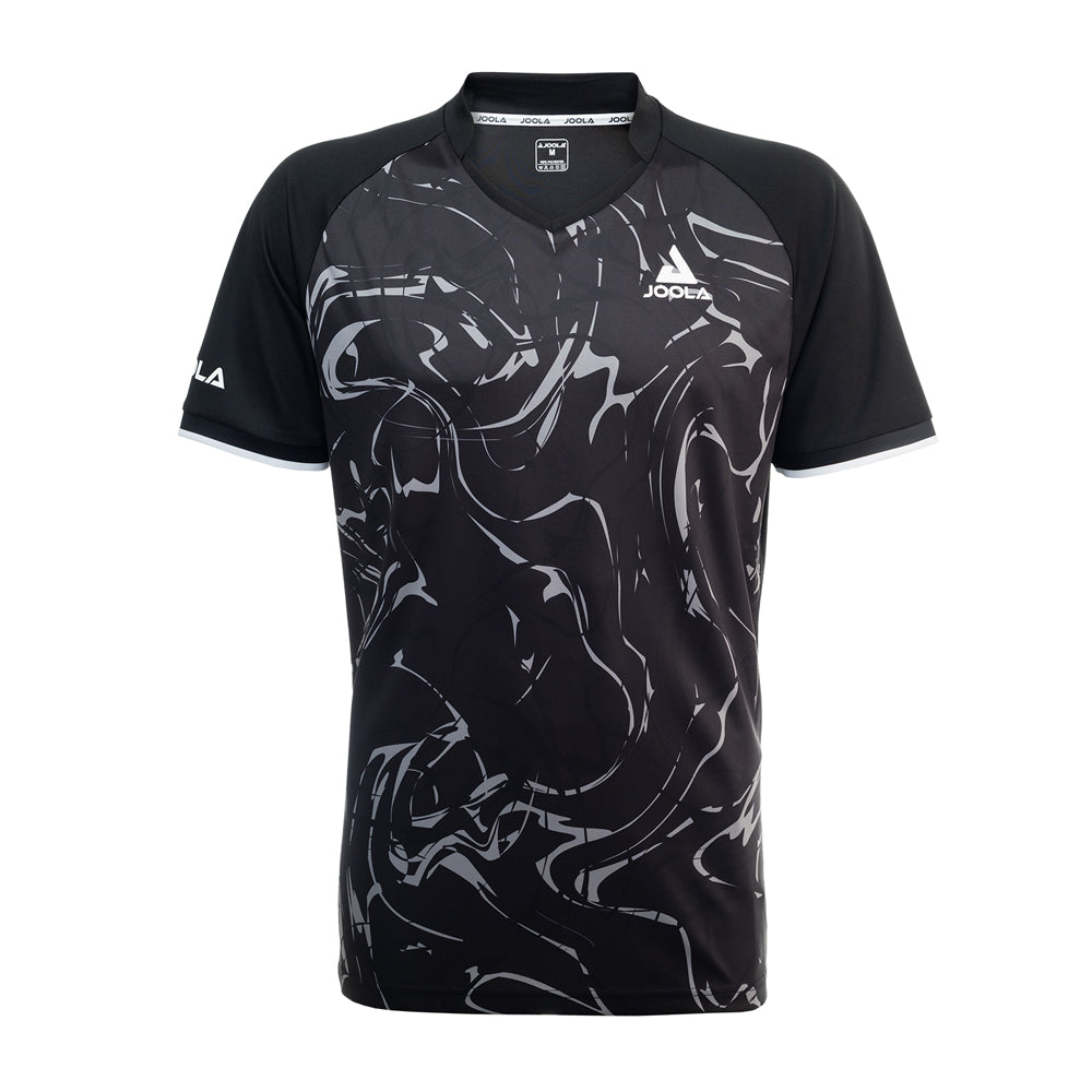 T'Shirt Joola Torrent