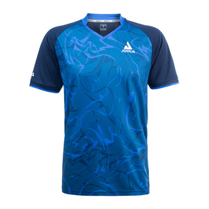 T'Shirt Joola Torrent