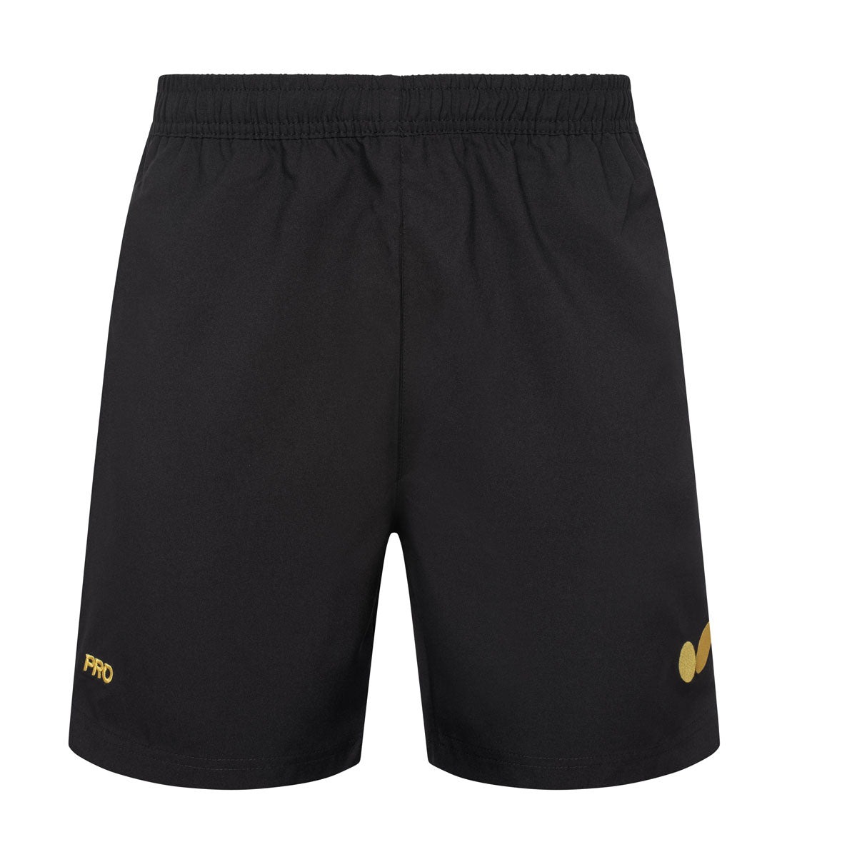 Short Butterfly Puro