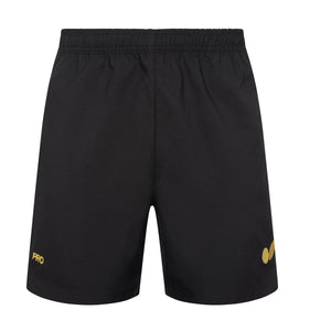 Short Butterfly Puro