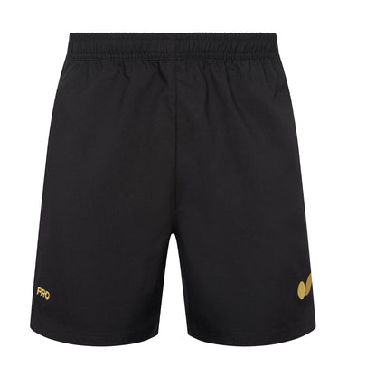 Short Butterfly Puro