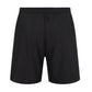 Short Butterfly Puro