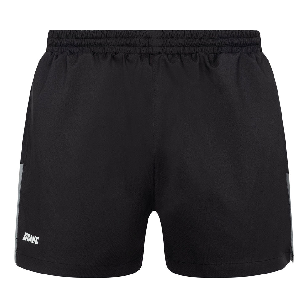 Short Donic Pure