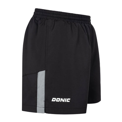 Short Donic Pure