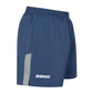 Short Donic Pure
