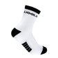 Chaussettes Joola Terni 