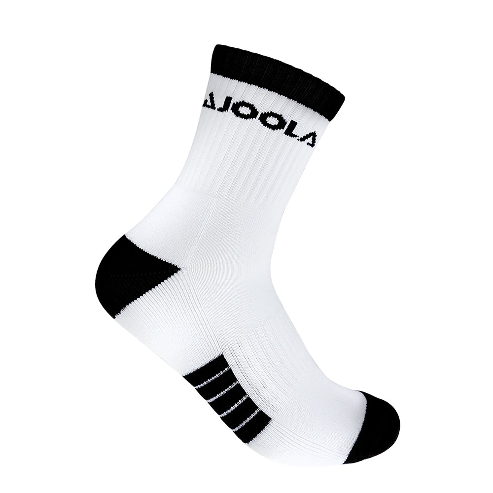 Socks Joola Terni 