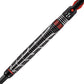Softdart Harrows Atrax 95% 18g