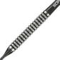 Softdart Harrows Nemesis 85% 18g