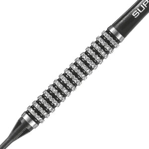 Softdart Harrows Nemesis 85% 18g