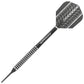 Softdart Harrows Nemesis 85% 18g