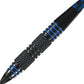 Softdart Harrows Pirate blue 16g