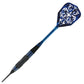 Softdart Harrows Pirate blue 16g