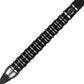 Softdart Harrows Supergrip Ultra 90% 18g