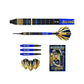 Softdarts Red Dragon Luke Humphries TX4 Avenger 20 g