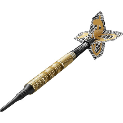 Softdart Target Bolide Envy 10 18 g