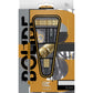 Softdart Target Bolide Envy 10 18 g
