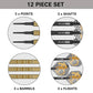 Softdart Target Bolide Envy 10 18 g