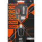 Softdarts Target Crux 10 18g