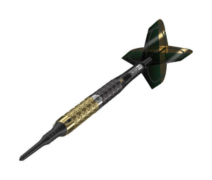 Softdart Target Cult Envy 10 18 g