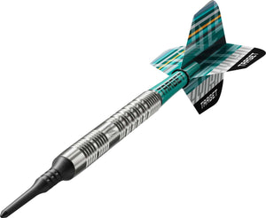 Softip Target Hydro 12 90%