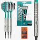 Softip Target Hydro 12 90%
