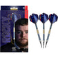 Softip Target Josh Rock G1