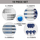 Softtip Target Phil Taylor Gx 2